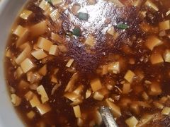 -7017浙菜•建德味(市心北路店)