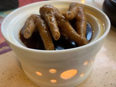 -点都德(汇盈广场店)