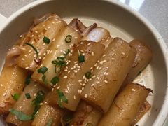 -珍宝粤赏里(杏坛店)