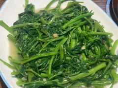 -民间瓦缸煨汤館(嵩山路店)