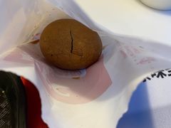 -肯德基(孝陵卫地铁站店)