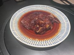 -金陵家宴·金陵春·南京菜(夫子庙店)