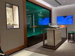 -亨得利(滨江道店)