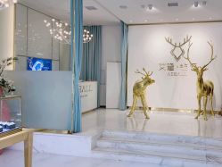 点击看大图 -太福艾黛珠宝