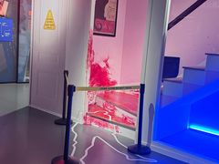 -李昌钰刑侦科学博物馆