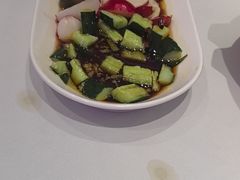 -巴特餐饮6加1音乐餐吧·新疆菜