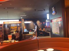 -探鱼·鲜青椒爽麻烤鱼(广州花都来又来店)