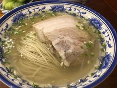 -同得兴面馆.苏式面.三虾面(园区店)