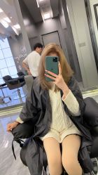-F P· HAiR