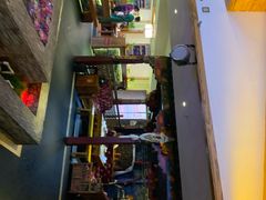 -思金拉措庄园藏餐(太阳岛店)