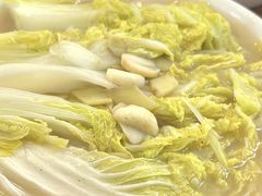 -富哥食店