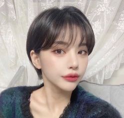 -悠巷形象设计
