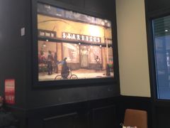 -星巴克臻选(威海威高广场店)