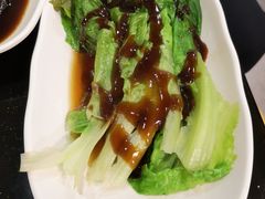 -卓粤拉肠(红庙店)