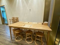 -九忠祥小笼馆(保利时光里店)