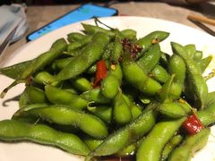 -沪小胖小龙虾(淮海中路旗舰店)