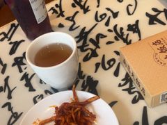 -南昌大饭店·非遗南昌菜(万寿宫店)