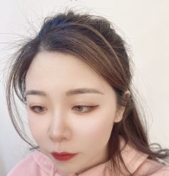 点击看大图 -久匠·纹眉纹绣半永久