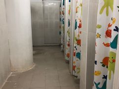 -黄金海岸水上乐园