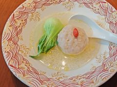 -维园悦谱·海派家常菜(乌鲁木齐南路店)