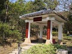 -聚龙山公园