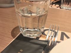 -C'è Amore 爱意(盛京大奥莱店)