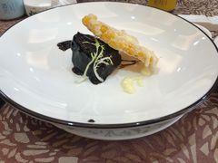 -锦月楼百姓厨房(大箕山商业广场店)