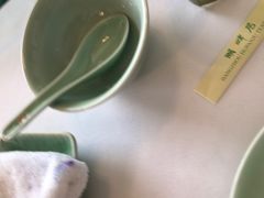 -湖畔居茶楼(湖滨店)