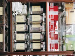 -张一元(总店)