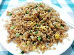 -中山脆肉鲩(新圳东路店)