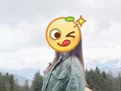 -硗碛藏寨·神木垒景区