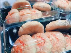 -泸溪河桃酥(壹方城店)