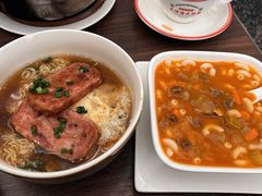 -新旺茶餐厅(鑫耀·光环live店)