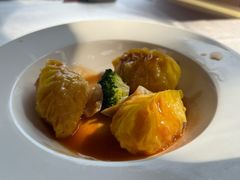 -鹿鸣酒家(越秀店)