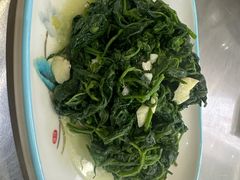 -邹胖哥好好吃餐馆(荔波美食街店)