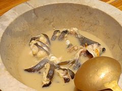 -云海肴云南菜·蒸汽石锅鱼(北京良乡华冠店)