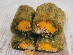 -东江海鲜酒家(艺都分店)