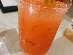 -Deer Park鹿园西餐(仁恒置地广场店)
