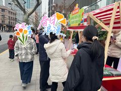 -上海书城(福州路店)