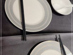 -A One Kitchen·南京精菜馆(德基广场店)