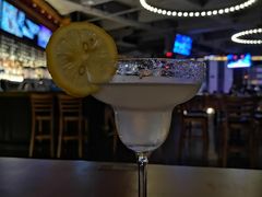 -CIRCLE·酒吧(第一国际店)