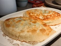 -厨创东北传家菜(信义坊店)