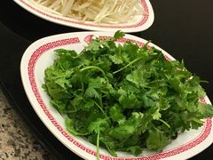 -中国城银都鱼翅酒楼