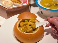 -南棠馆粤菜坊(群光店)