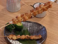 -赤稻·日式料理(禅城店)