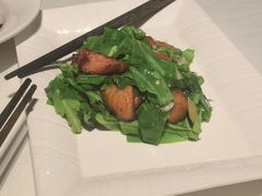 -黑明餐厅(白鹭洲店)