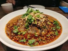 -陈麻婆豆腐(旗舰店)