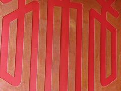 -扬州狮子楼·非遗淮扬菜(东关街店)