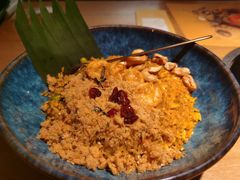 -生如夏花泰式火锅(鹭洲里店)