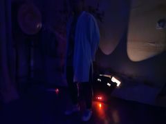 -伽利略剧本探案馆(国贸店)